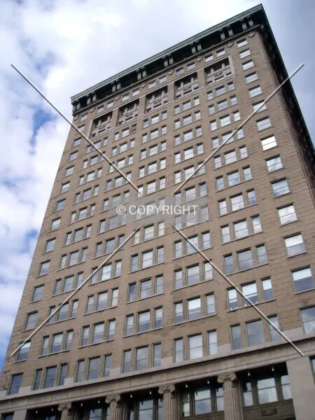 Photo 419-651-783
