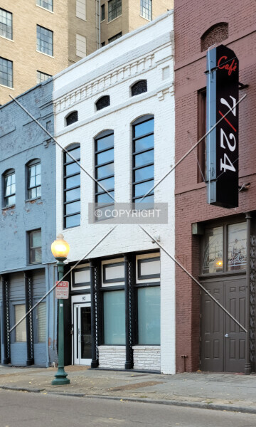 Photo 419-703-863