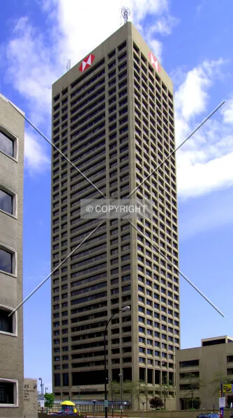 Photo 419-787-862