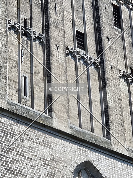 Photo 419-870-876