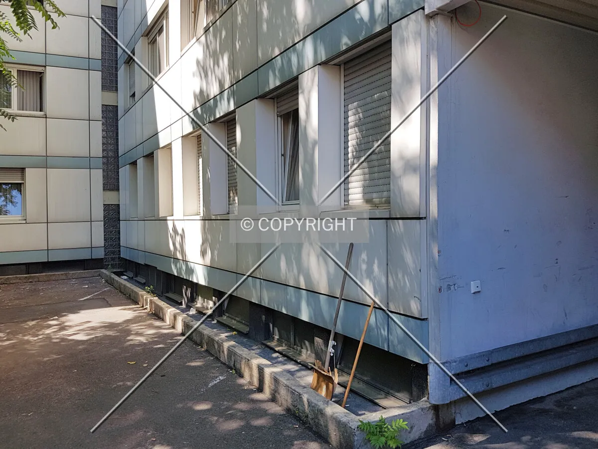 Photo 420-041-595