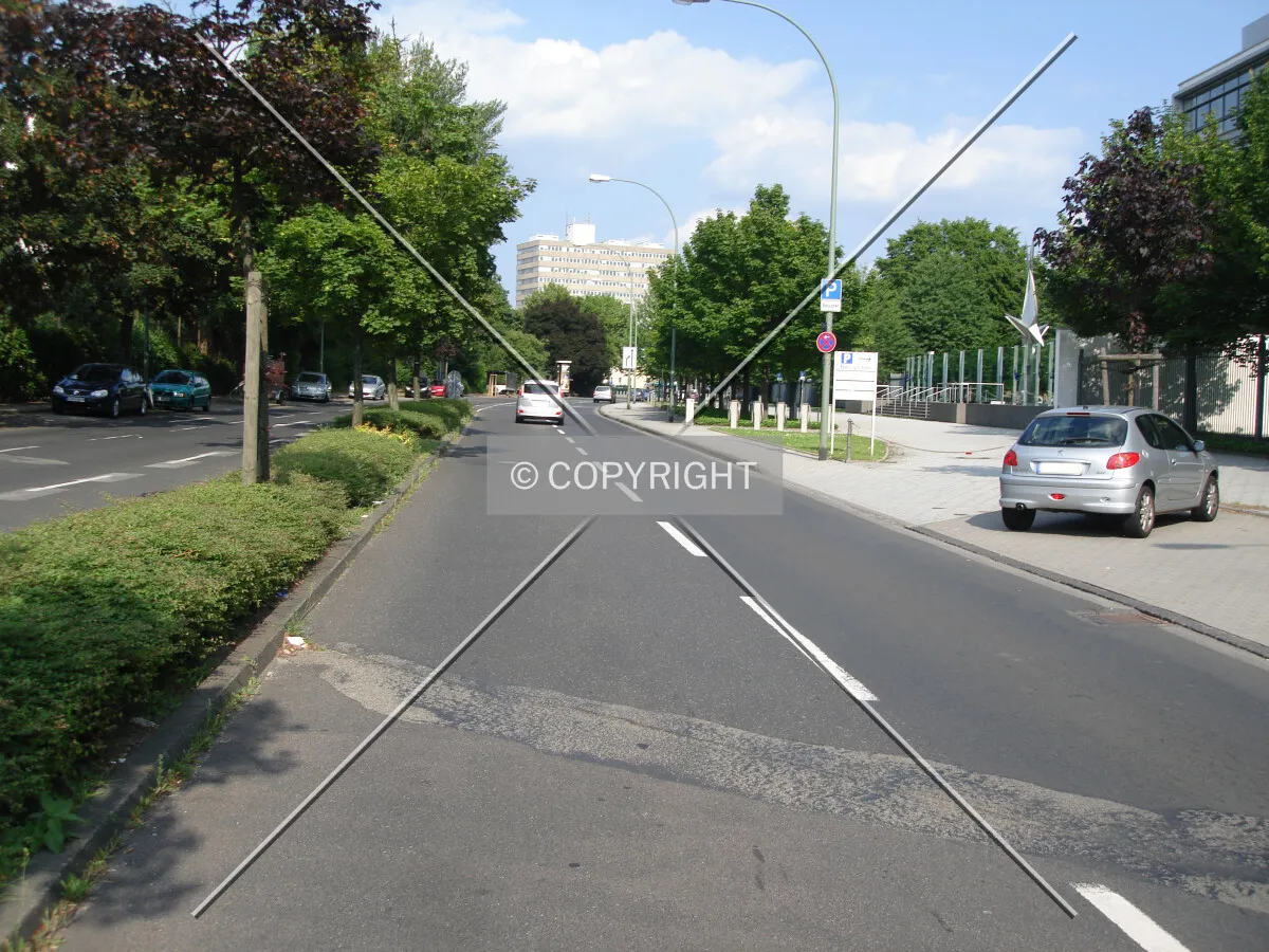 Photo 420-045-987