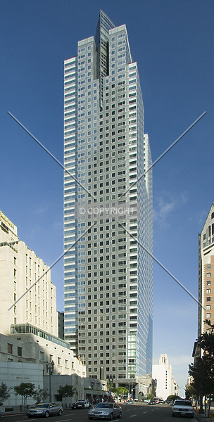 Photo 420-054-631