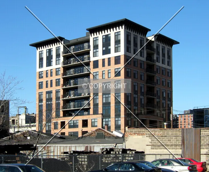 Photo 420-077-970