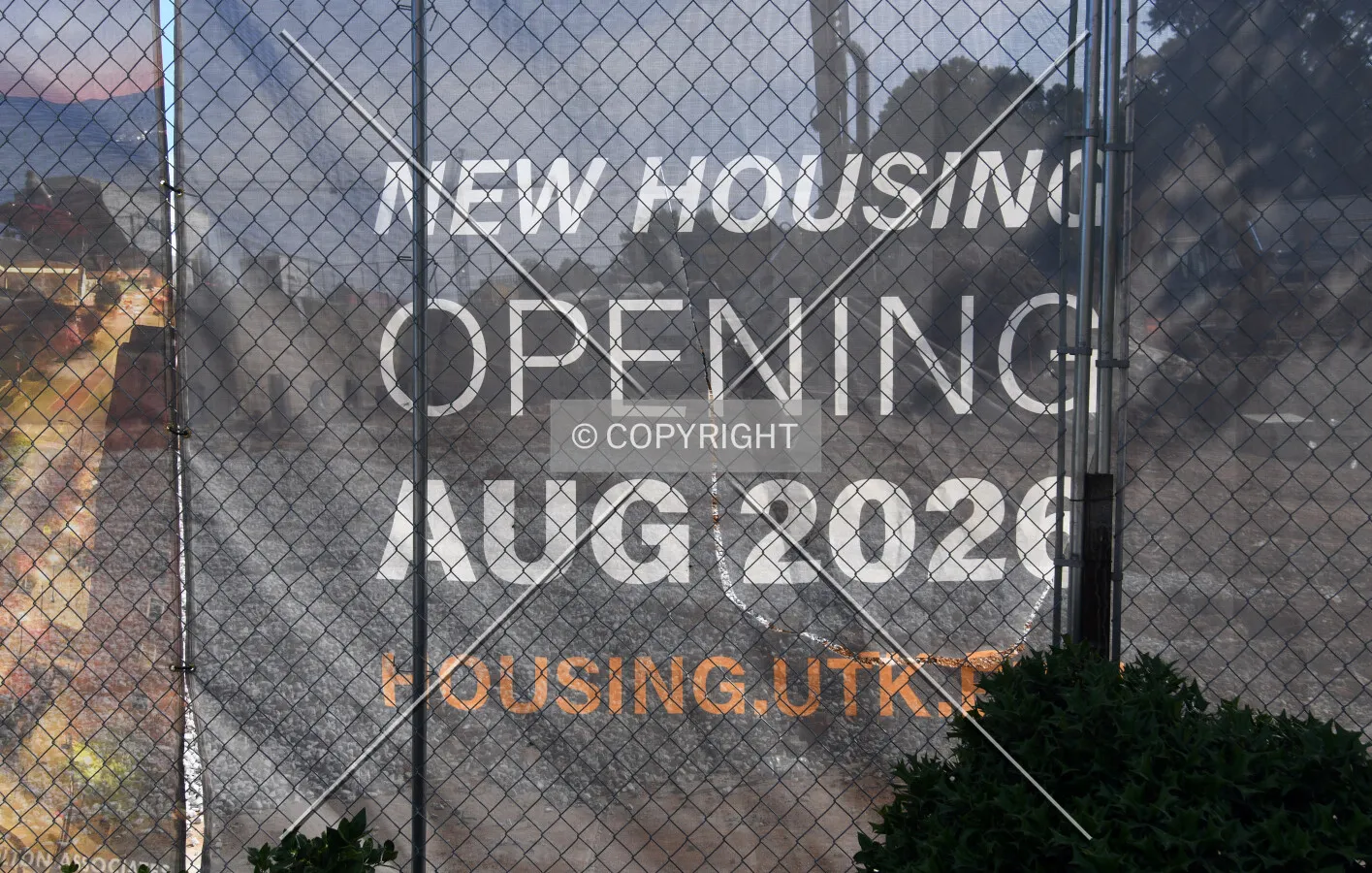 Photo 420-139-012
