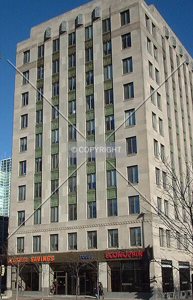 Photo 420-139-821