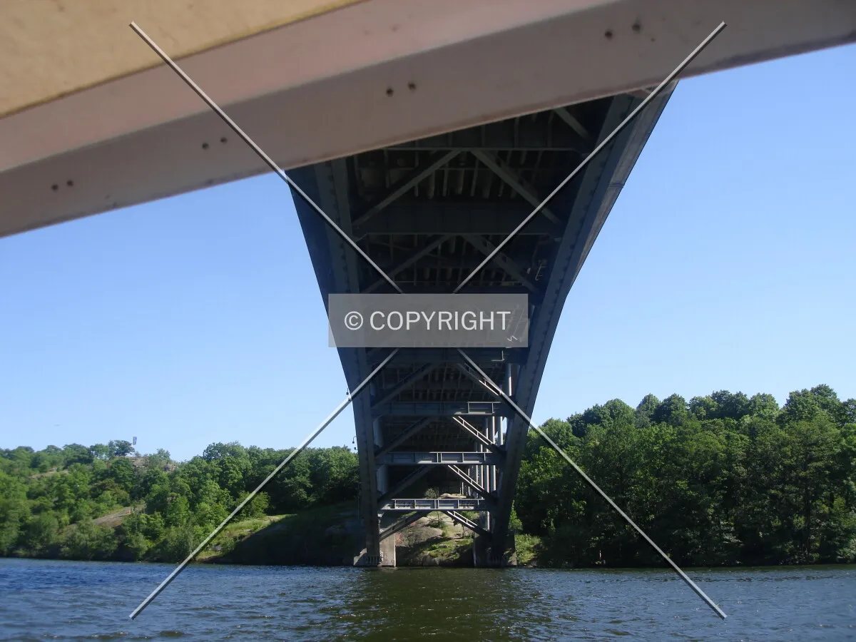 Photo 420-150-031
