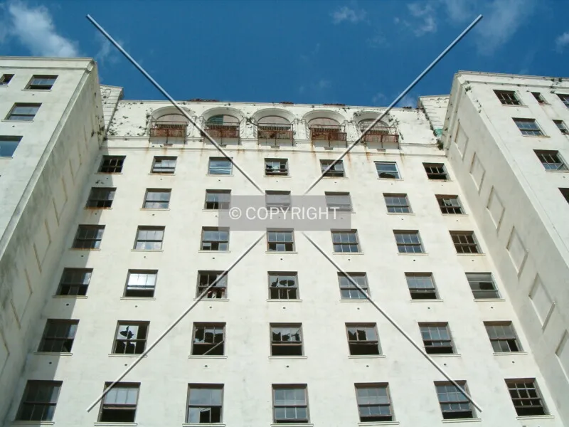 Photo 420-213-572