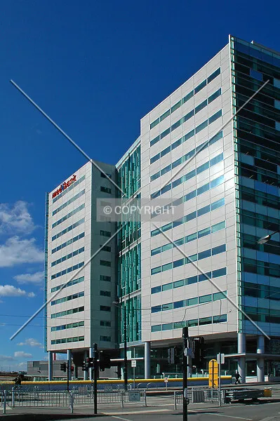 Photo 420-233-745