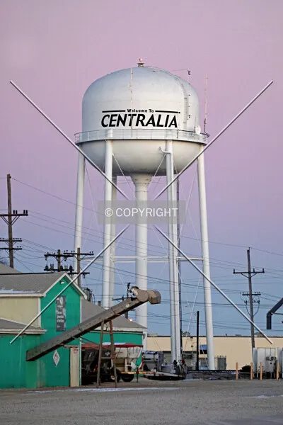 Photo 420-239-853