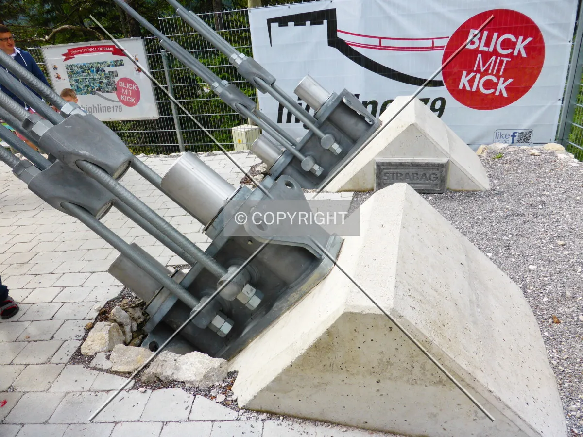 Photo 420-275-900