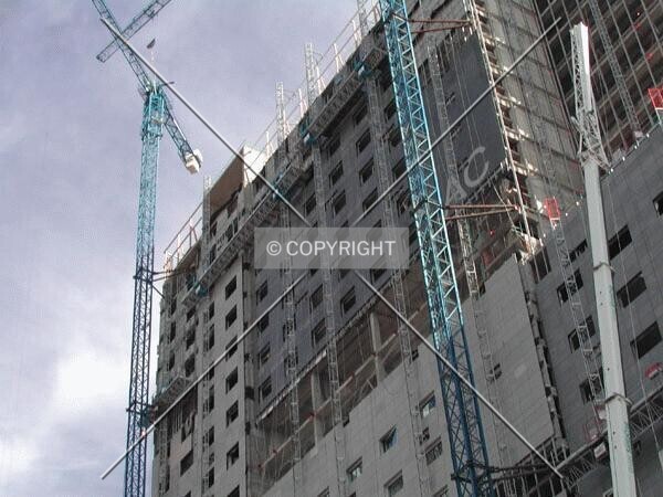 Photo 420-279-628