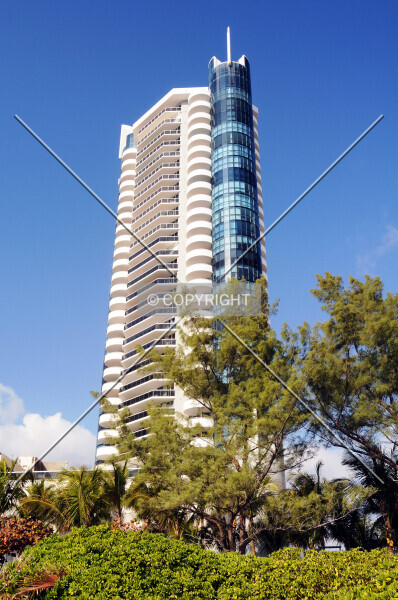 Photo 420-290-925