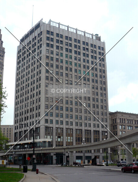 Photo 420-342-713