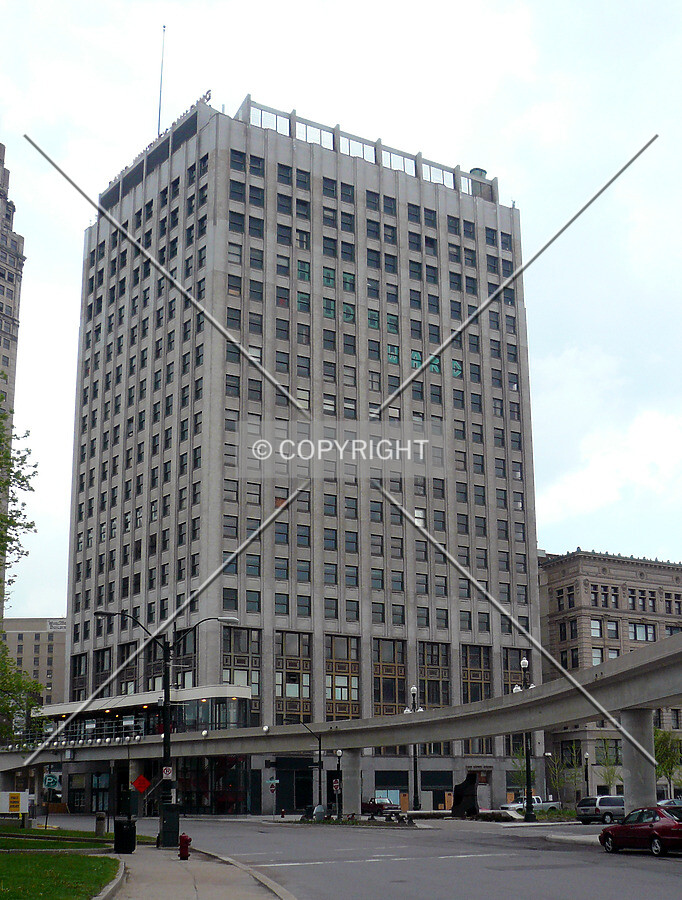 Photo 420-342-713