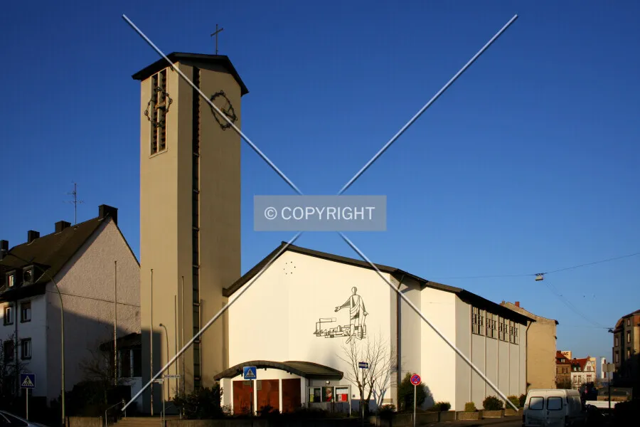 Photo 420-354-562