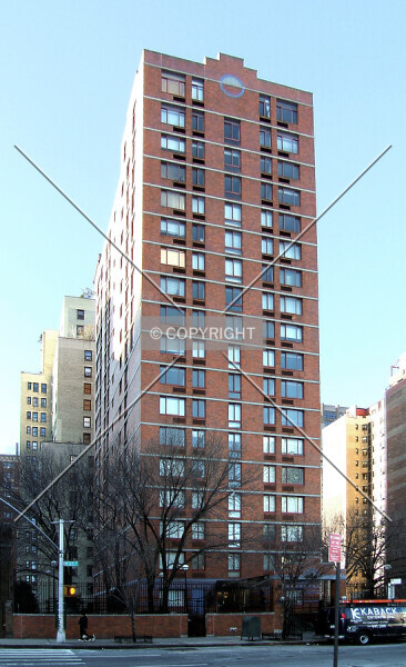 Photo 420-368-338