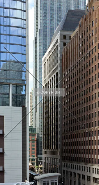 Photo 420-378-841