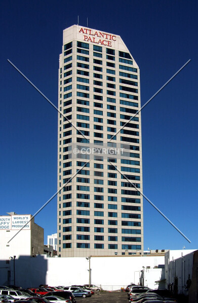 Photo 420-403-091