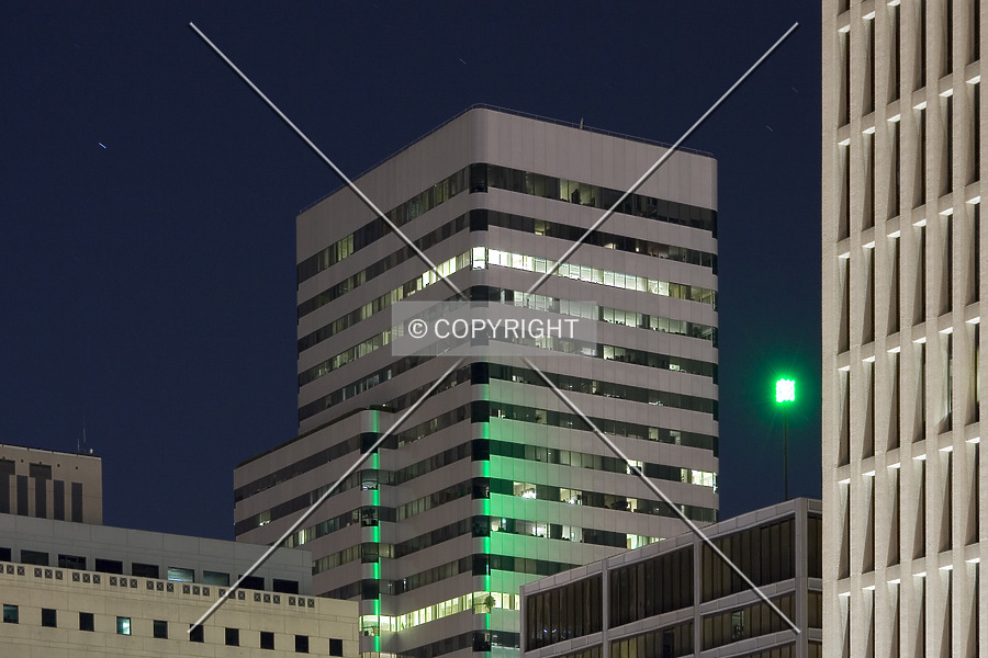 Photo 420-412-835