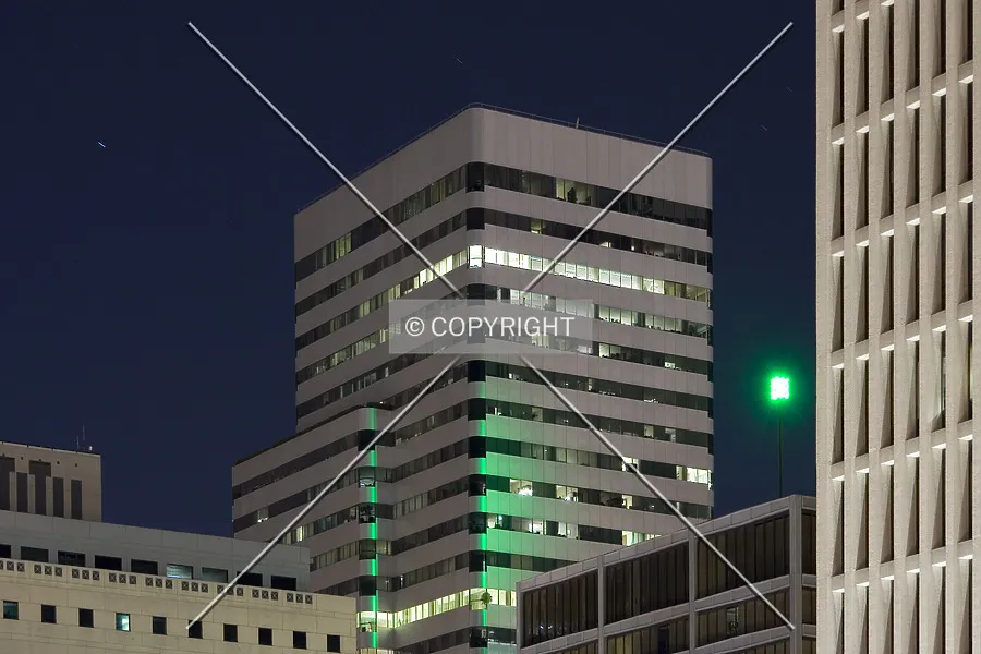 Photo 420-412-835