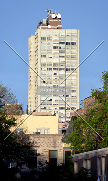 Photo 420-443-441