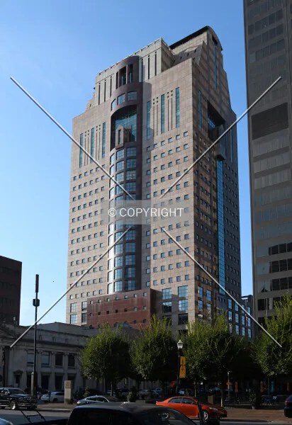 Photo 420-447-844