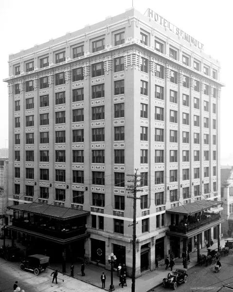 Photo 420-462-393