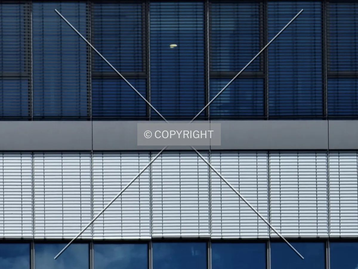 Photo 420-476-644