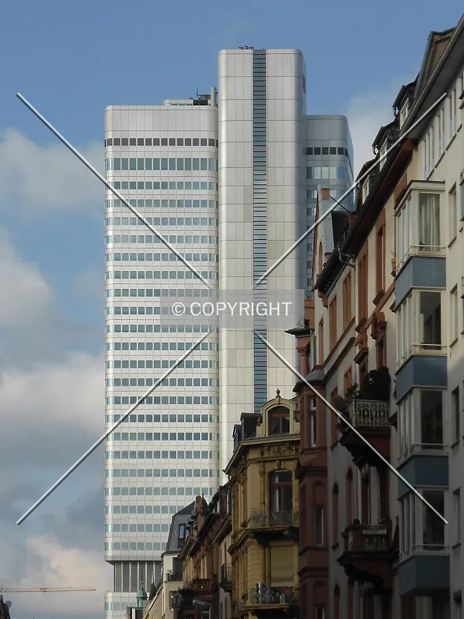 Photo 420-491-432