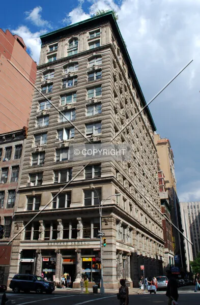 Photo 420-504-545