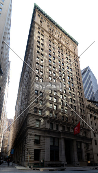 Photo 420-534-567