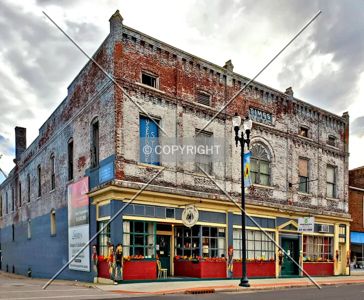 Photo 420-565-489