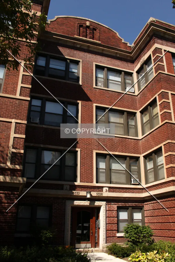 Photo 420-640-921