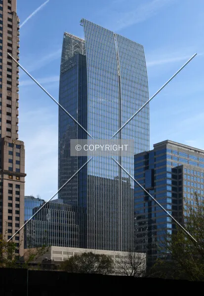 Photo 420-722-748