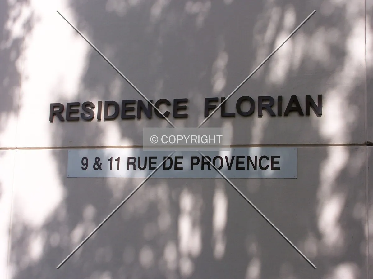 Photo 420-747-745