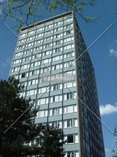 Photo 420-785-235