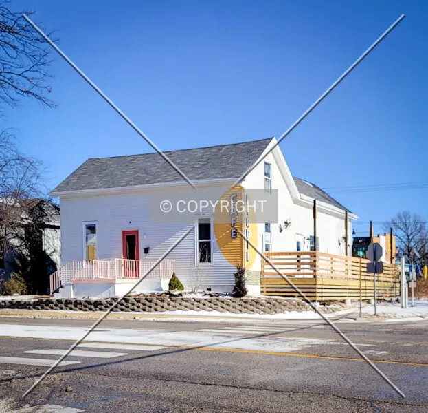 Photo 420-789-744