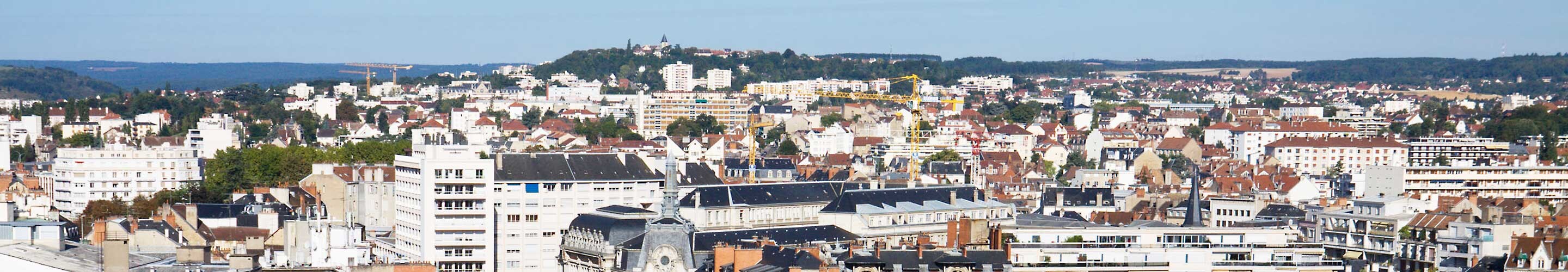 Dijon