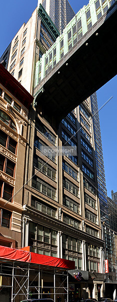Photo 420-909-798