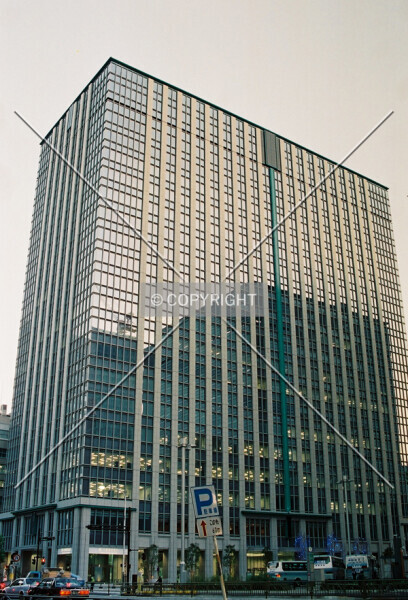 Photo 420-919-395