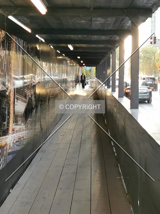 Photo 420-932-230