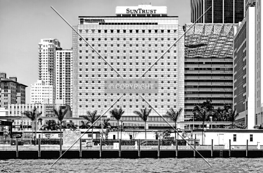 Photo 420-935-357