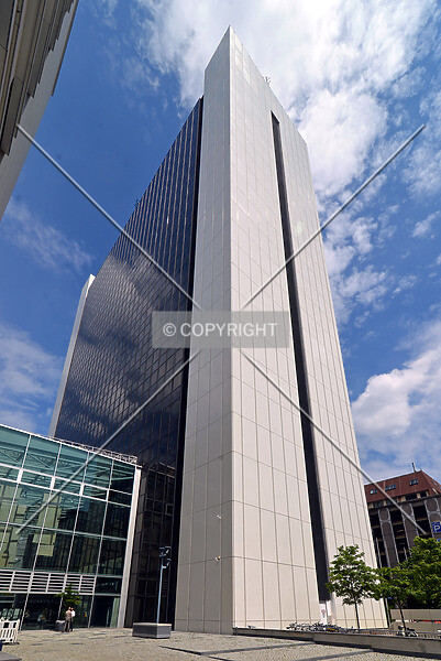 Photo 421-000-432