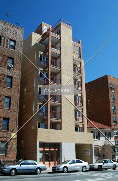 Photo 421-002-668