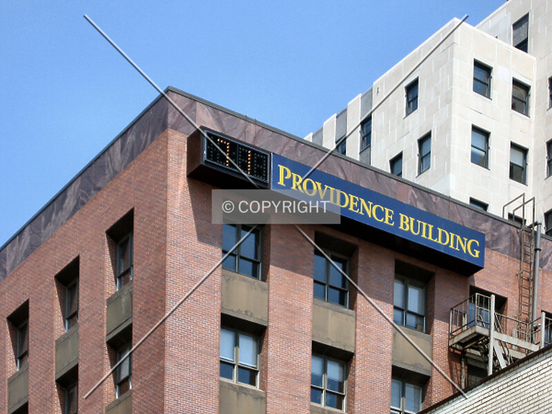 Photo 421-011-767