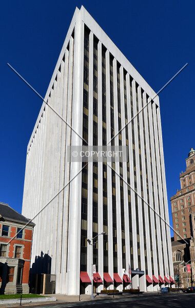 Photo 421-011-912