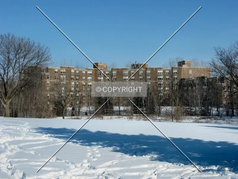 Photo 421-017-213