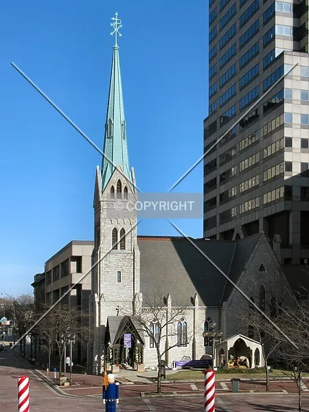 Photo 421-109-726