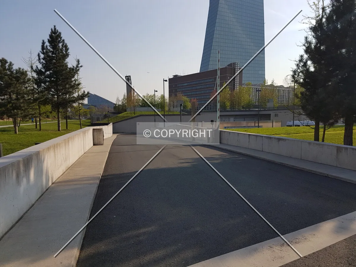 Photo 421-127-882